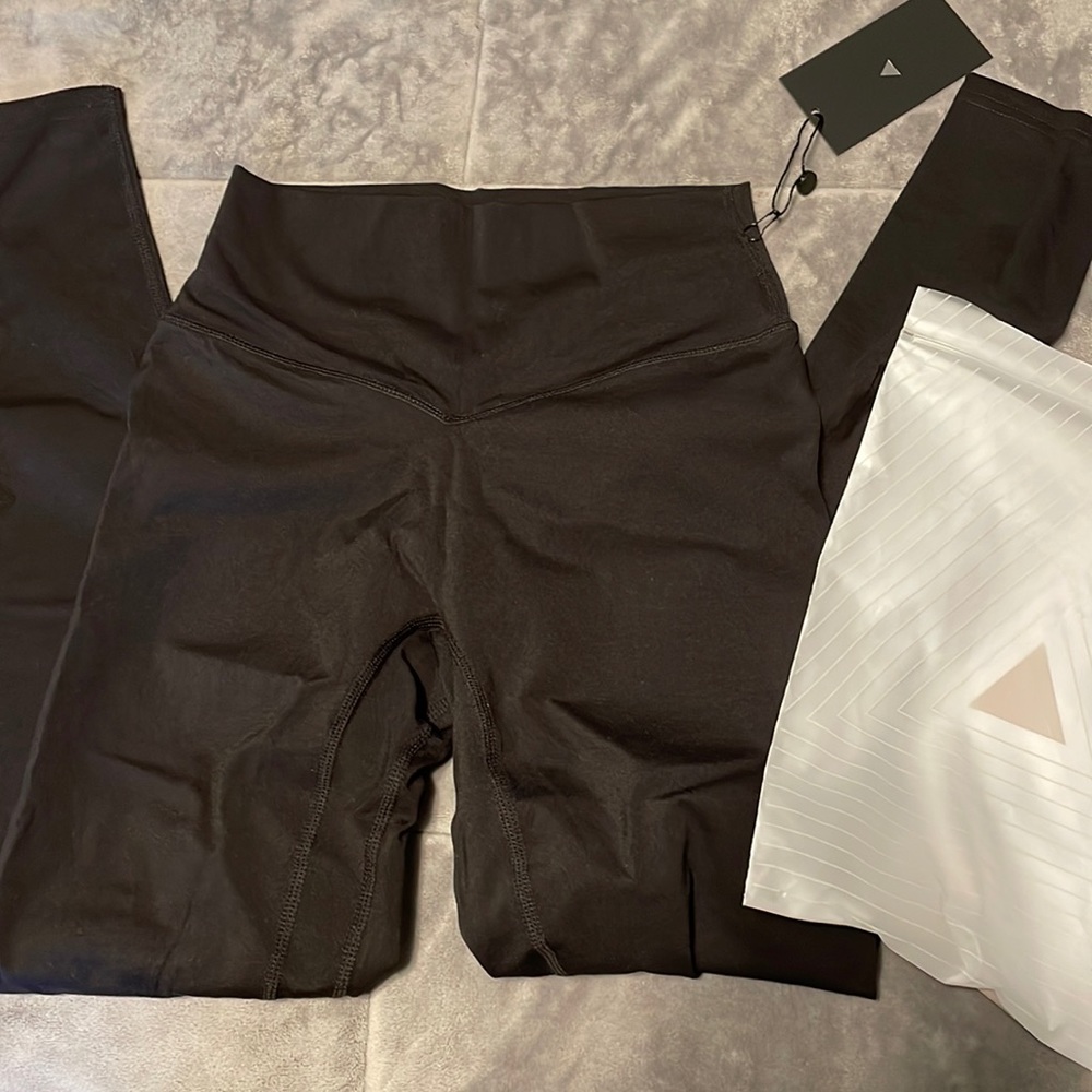 Balance Athletica Cloud Pant